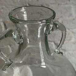 La Soufflerie Amphora Vase