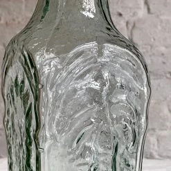 La Soufflerie Dates Vase