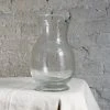 La Soufflerie Dining & Tabletop Blown Glass Pitcher