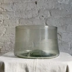 La Soufflerie Dining & Tabletop Large Serving Bowl