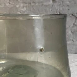 La Soufflerie Dining & Tabletop Large Serving Bowl