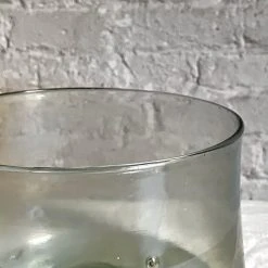 La Soufflerie Dining & Tabletop Large Serving Bowl