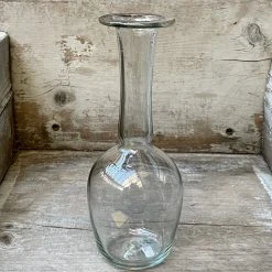 La Soufflerie Dining & Tabletop Cappelli Vase