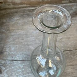 La Soufflerie Dining & Tabletop Cappelli Vase