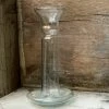 La Soufflerie Tall Candlestick Holder Dining & Tabletop
