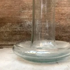 La Soufflerie Tall Candlestick Holder Dining & Tabletop