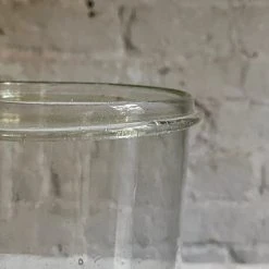 La Soufflerie Medium Jar With Banded Neck