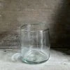 La Soufflerie Glass Tumbler