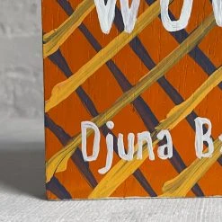 Object D'art Leanne Shapton