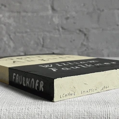 Object D'art Leanne Shapton