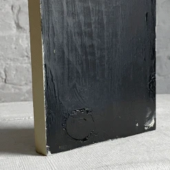 Object D'art Leanne Shapton