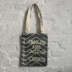 Leanne Shapton "A Christmas Carol" Wooden Book Object D'art 15 Leanne Shapton