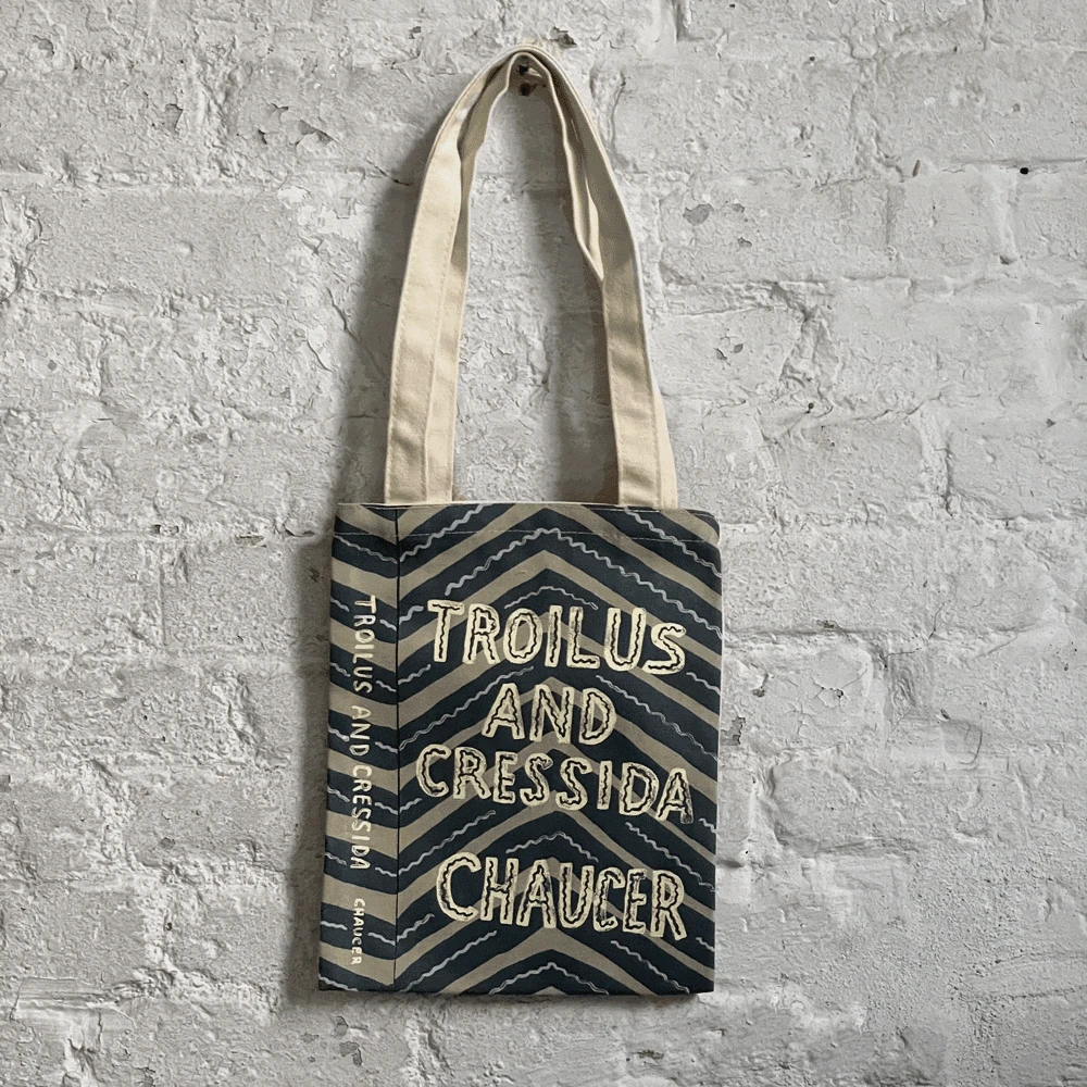 Leanne Shapton "The Flowers Of Evil" Wooden Book Object D'art 7 Leanne Shapton "The Flowers Of Evil" Wooden Book Object D'art