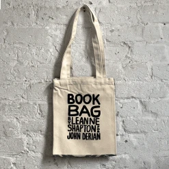 Object D'art Leanne Shapton "Anne Of Green Gables" Wooden Book 15 Object D'art Leanne Shapton