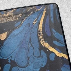 Books & Notebooks Leathersmith Of London Notebook