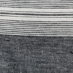 Libeco Linen Tahoe Stripe Queen Duvet Cover Textiles & Rugs 7 Libeco Linen Tahoe Stripe Queen Duvet Cover Textiles & Rugs