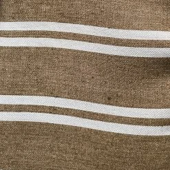 Textiles & Rugs Libeco Linen Canal Stripe Queen Duvet Cover 8 Textiles & Rugs Libeco Linen Canal Stripe Queen Duvet Cover