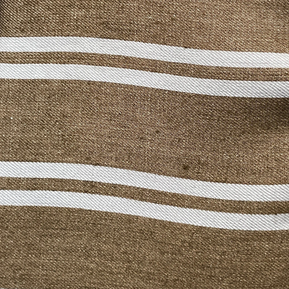 Textiles & Rugs Libeco Linen Canal Stripe Queen Duvet Cover 5 Textiles & Rugs Libeco Linen Canal Stripe Queen Duvet Cover