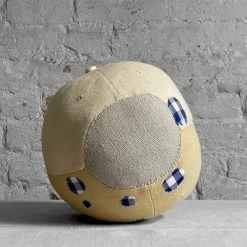 Lisa Natfolin Lisa Naftolin Vintage Hat Ball