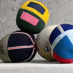 Lisa Natfolin Lisa Naftolin Vintage Hat Ball Dining & Tabletop