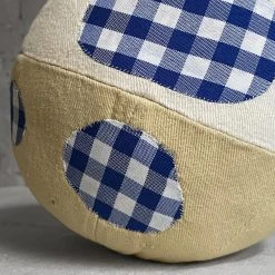 Lisa Natfolin Lisa Naftolin Vintage Hat Ball