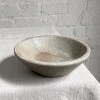 Dining & Tabletop Puebco Marble Bowl