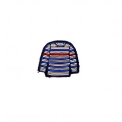 Macon & Lesquoy Frenchy T-Shirt Pin Pins, Barettes And Iron-On Patches