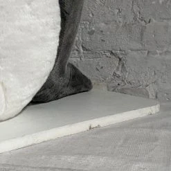 Michel Taillis Création Art & Objects Animated Penguin