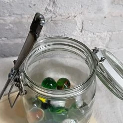 Michel Taillis Création Animated Circus Squirrel Art & Objects