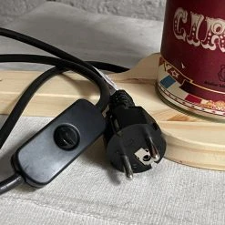 Michel Taillis Création Animated Circus Squirrel Art & Objects