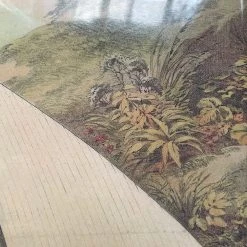 John Derian Company Inc Toy Yacht Tray