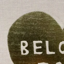 Art & Objects Beloved Toys By Nathalie Lete