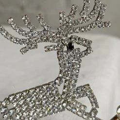 Nostalgie Christbaumschmuck Nostalgic Small Jeweled Santa In Sleigh Holiday 8 Nostalgie Christbaumschmuck Nostalgic Small Jeweled Santa In Sleigh Holiday