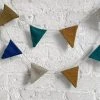 Oeuf Flag Garland 2 Baby & Kids