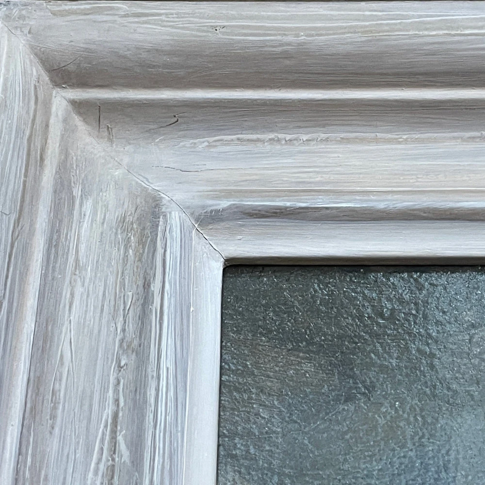 Vintage Art Early 20th Century Helen Sawyer Floral Painting 5 Vintage Art Early 20th Century Helen Sawyer Floral Painting