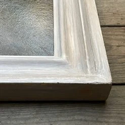 Vintage Art Early 20th Century Helen Sawyer Floral Painting 11 Vintage Art Early 20th Century Helen Sawyer Floral Painting