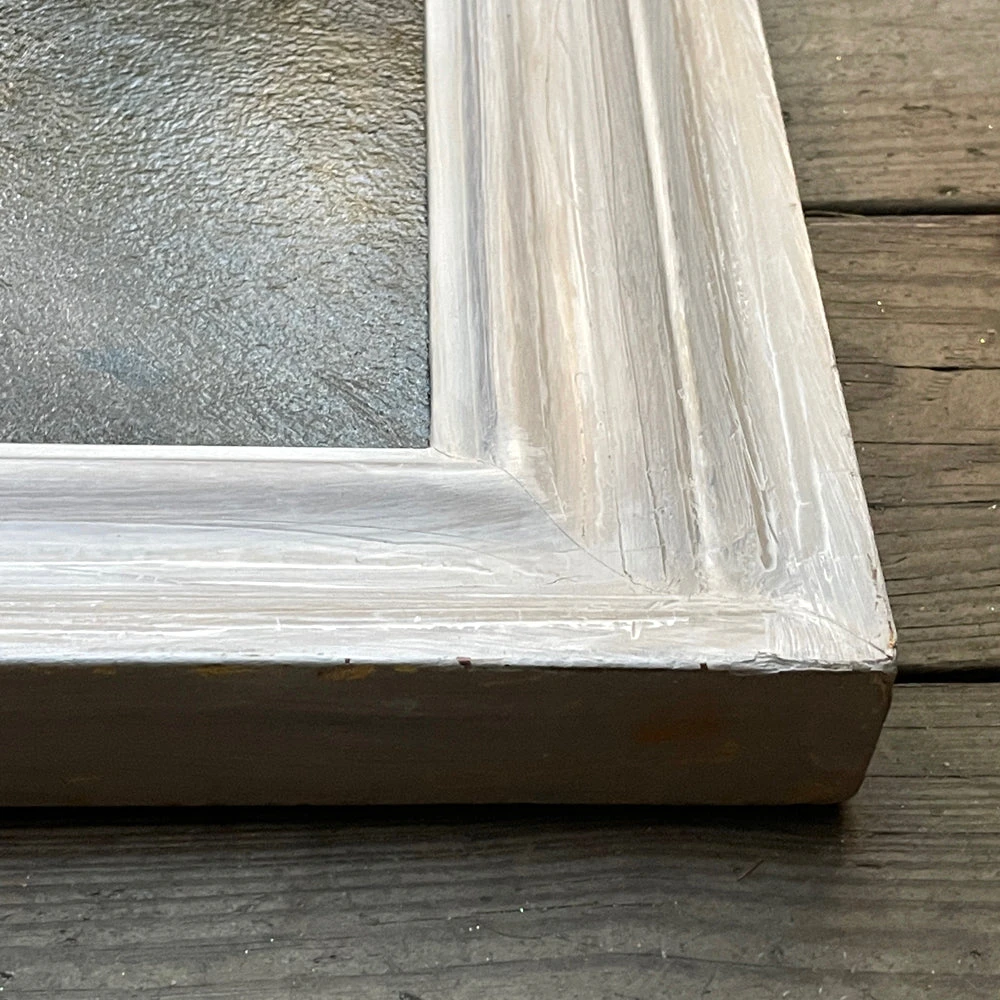 Vintage Art Early 20th Century Helen Sawyer Floral Painting 7 Vintage Art Early 20th Century Helen Sawyer Floral Painting