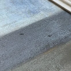 Vintage Art Early 20th Century Floral Painting