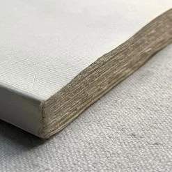 Leathersmith Of London Books & Notebooks Elam Scrapbooks