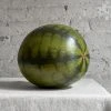 Penkridge Ceramic & Porcelain Fruit Porcelain Watermelon