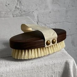 Redecker Massage Brush