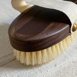 Redecker Massage Brush