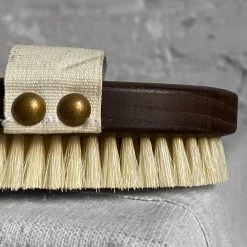 Redecker Massage Brush