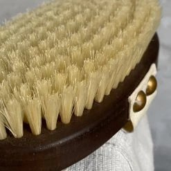 Redecker Massage Brush
