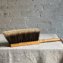 Redecker Hand Brush Art & Objects