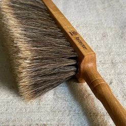 Redecker Hand Brush Art & Objects