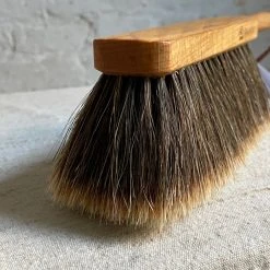 Redecker Hand Brush Art & Objects