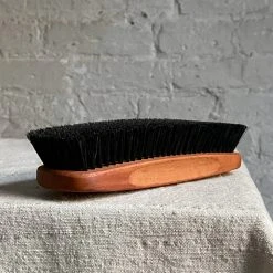 Redecker Art & Objects 7