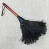 Redecker Art & Objects 20" Feather Duster