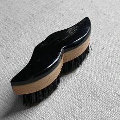 Redecker Mustache Brush